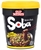 NISSIN SOBA CLASSIC
