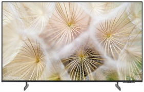 SAMSUNG UE50M72HAKXXU