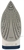 PHILIPS DST3011/20 3000 Series