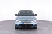 CITROEN e-C4 50 kWh