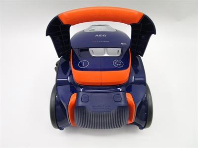 AEG VX8-3-DB-M