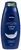 NIVEA GEL DE DUCHA CREME CARE