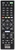 SONY XR-65A80L
