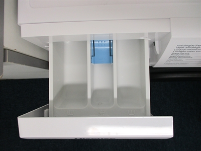 HISENSE WFQP7012EVM