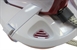 UFESA PL2650 - Space Healthy