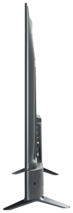 TCL 55T6C