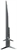 TCL 55T6C