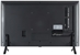 LG 43QNED80A6A