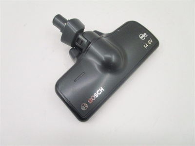 BOSCH BBHMOVE2N (14.4V)