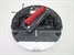 ROBOROCK S8