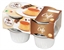 CARREFOUR EXTRA Flan de café