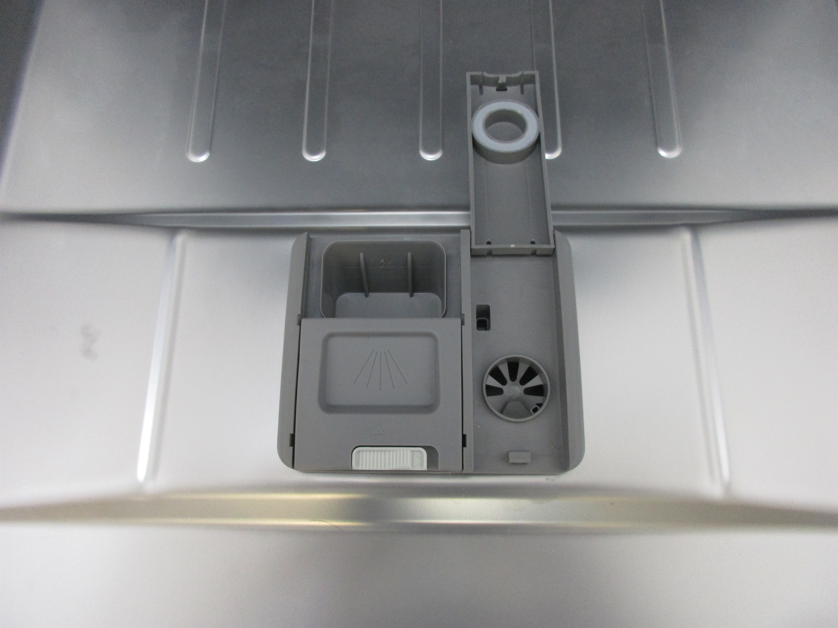TEKA DFS 16610 - 114280004