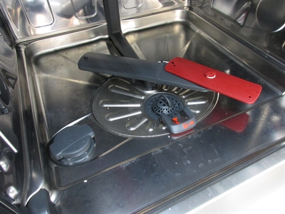 AEG FSE73727P