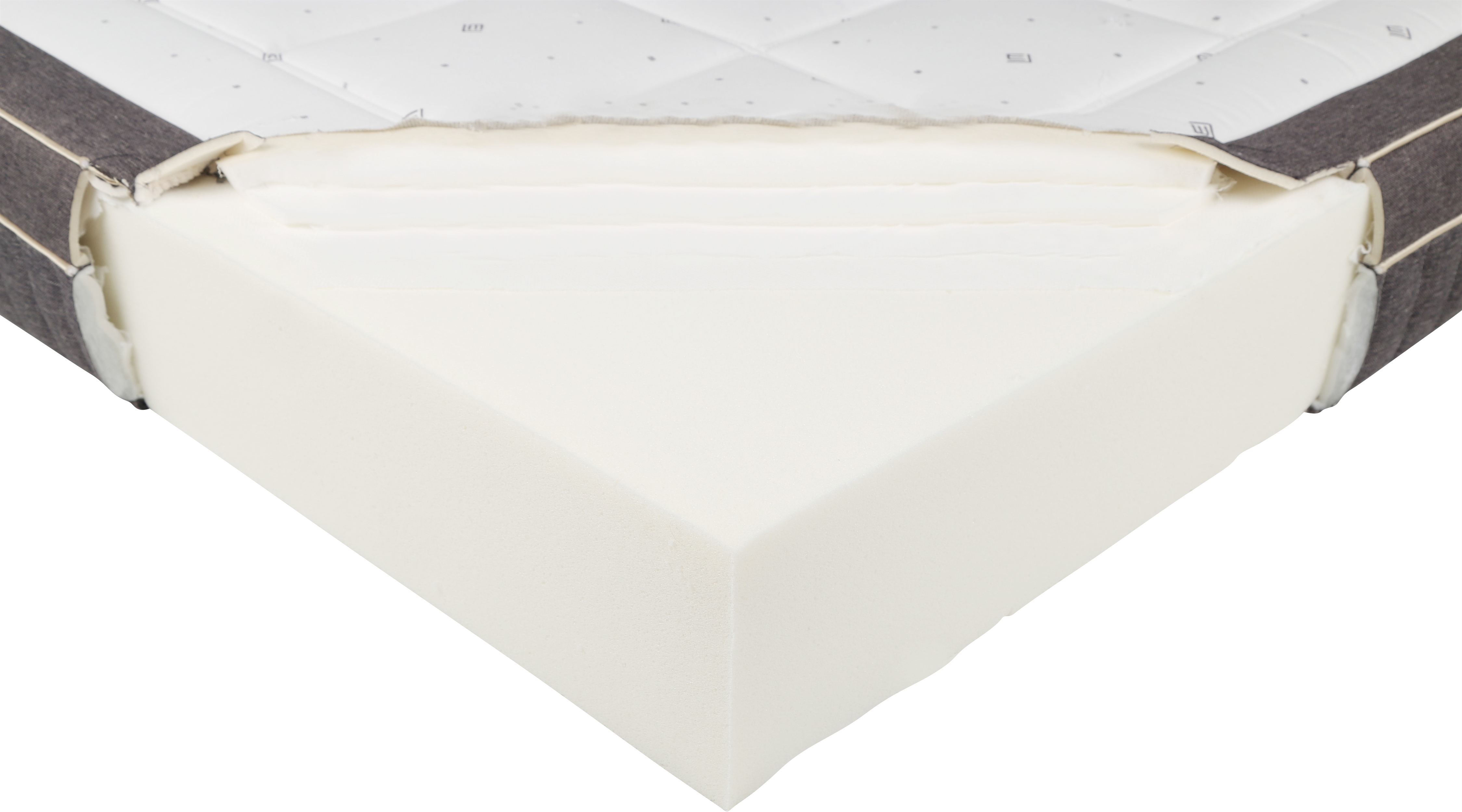 LO MÓNACO Criolatex Natura 1.5