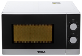 TEKA MW FS20 G WH