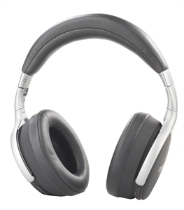 DENON AH-GC30