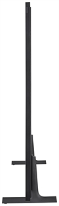 SAMSUNG TQ65LS03B