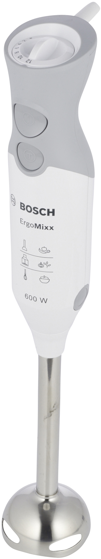 BOSCH MSM 66110
