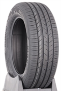 KUMHO ECSTA HS52