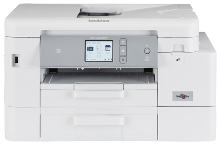 BROTHER MFC-J4540DWXL