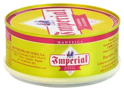 IMPERIAL MANTEQUILLA