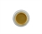 DELONGHI ECAM220.31.SB Magnifica Start