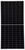 SOLAREDGE SPV375-R60DWMG - 375 Wp