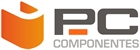 PCCOMPONENTES Spain