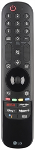 LG 50NANO786QA