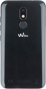 WIKO WIM LITE 32GB