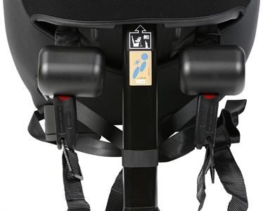 AXKID MINIKID 3 PREMIUM