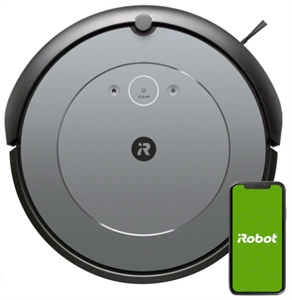IROBOT ROOMBA I115640