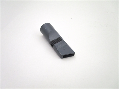 KUNFT KVC 3121 BL