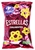 CARREFOUR SENSATION ESTRELLAS CRUJIENTES