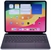 APPLE iPad Pro 13" 1TB Wi-Fi + Cellular
