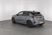 OPEL CORSA ELECTRIC 54 KWH