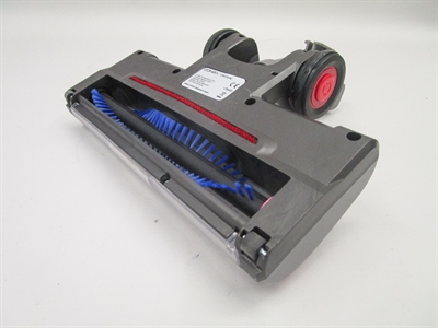 CECOTEC THUNDERBRUSH 770 IMMORTAL BATTERY 25.9V / 05127