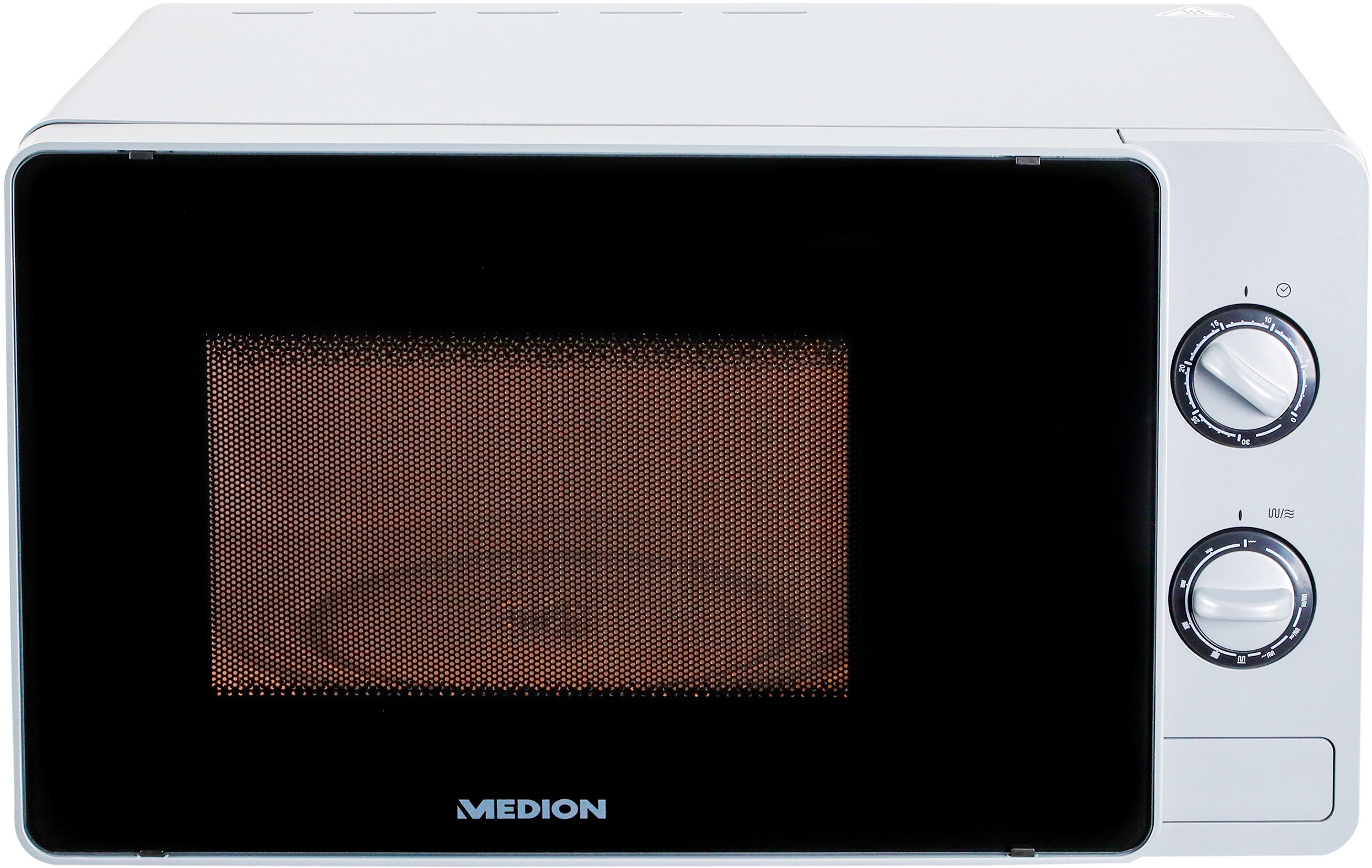 MEDION MD 18691