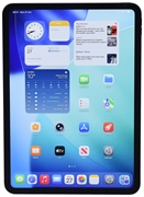 APPLE IPAD PRO (2025) 11" 256GB WIFI