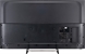 PANASONIC TX-65HX820E