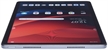 LENOVO Tab M11
