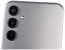 SAMSUNG Galaxy M35 5G 128GB 6GB