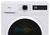 MIDEA MF110W100BA10/W-ES