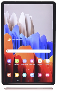 SAMSUNG GALAXY TAB S7 128GB