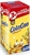 COLA CAO Original 5,7kg