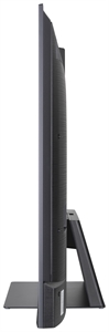 HISENSE 55U8KQ