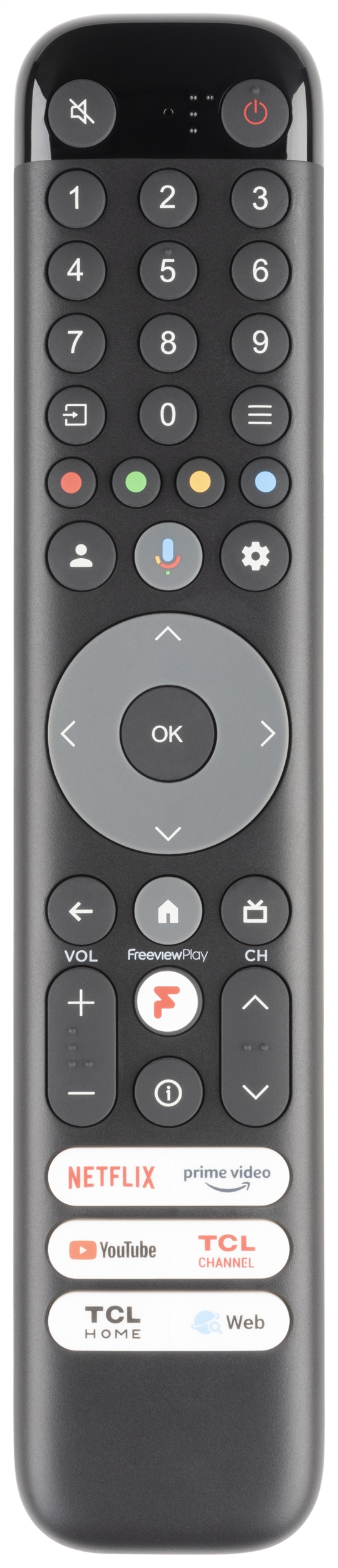 TCL 65P755