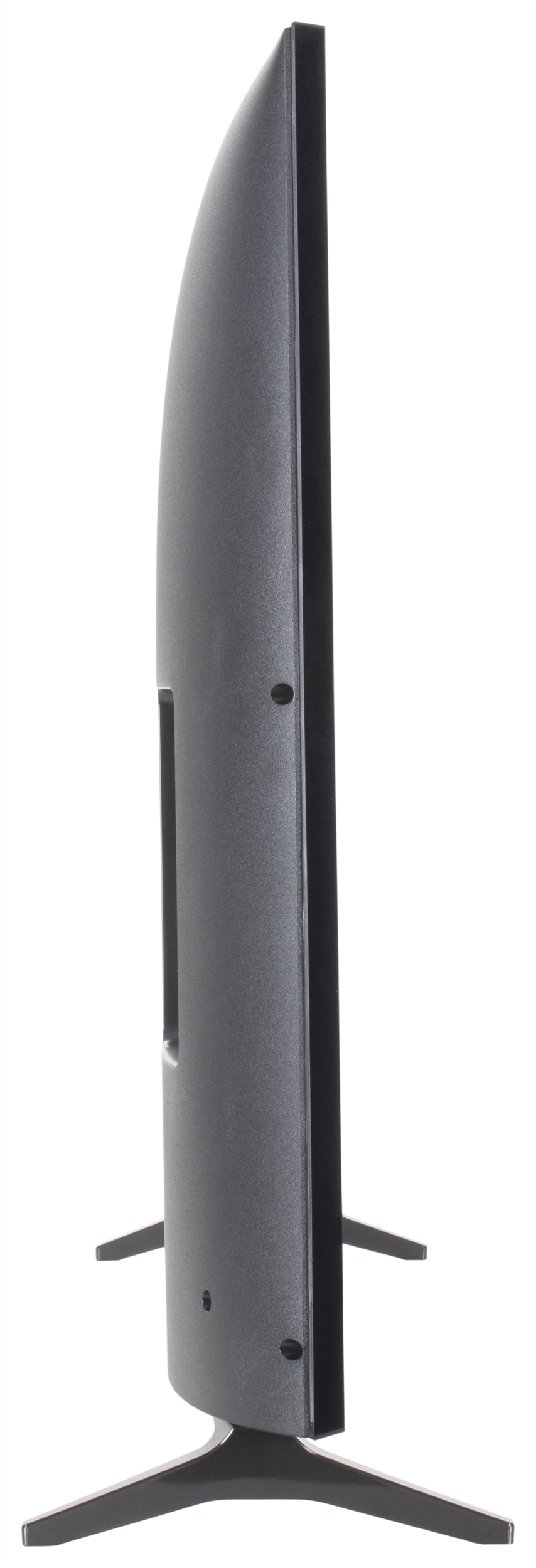 LG 50UP75006LF