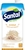 SANTAL Avena