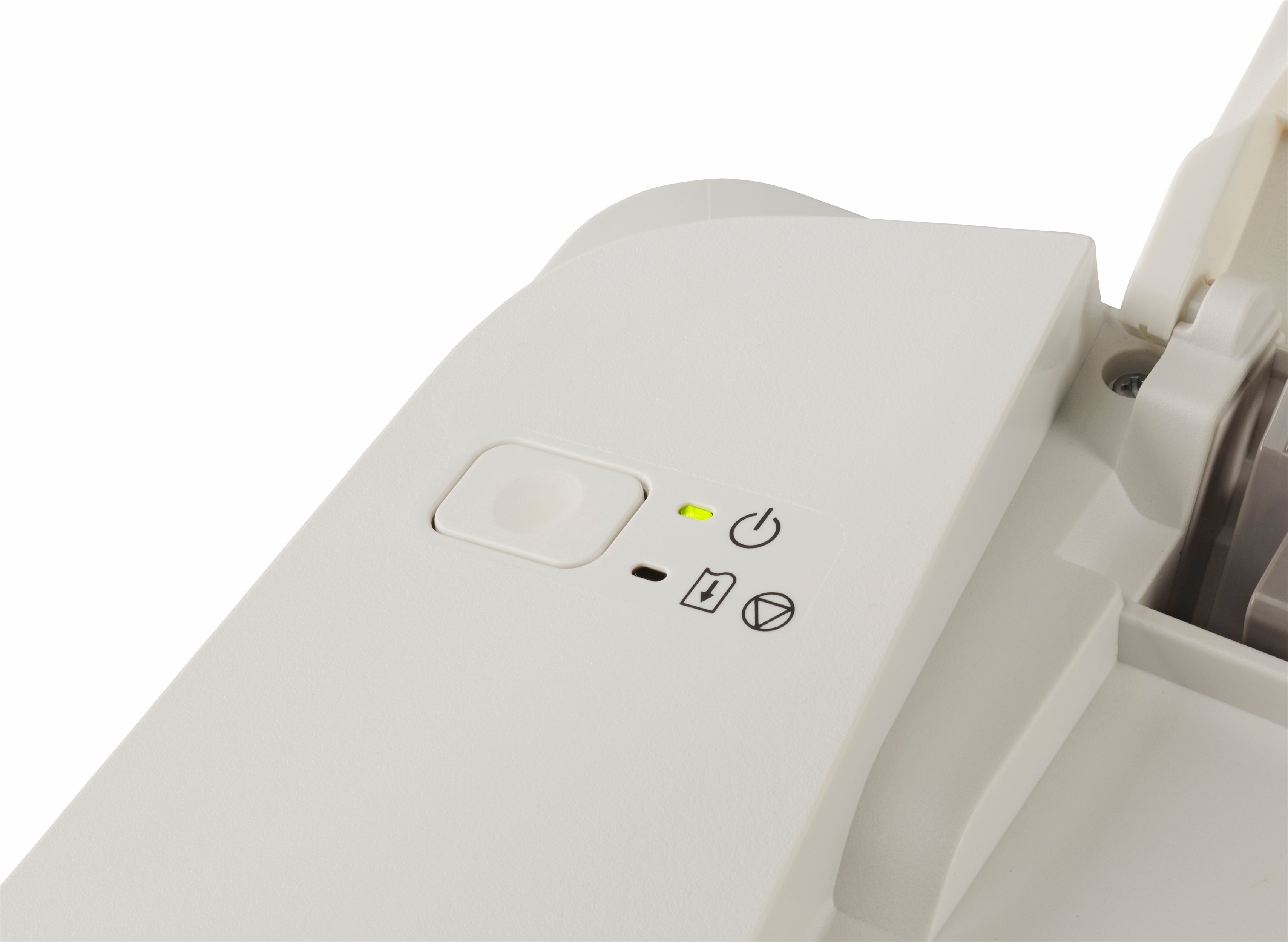 CANON Pixma iP2850